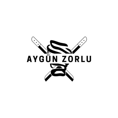 İÇECEKLER