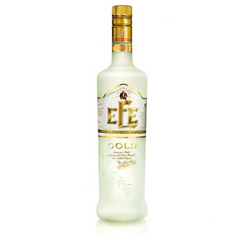 EFE GOLD