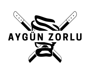 Dönerci Aygün Zorlu