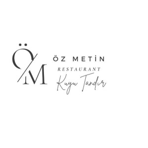 Öz Metin Restaurant